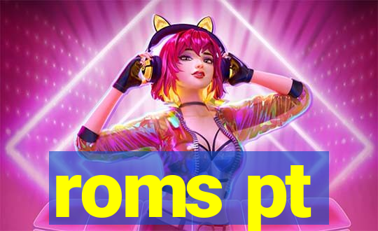 roms pt-br ps2